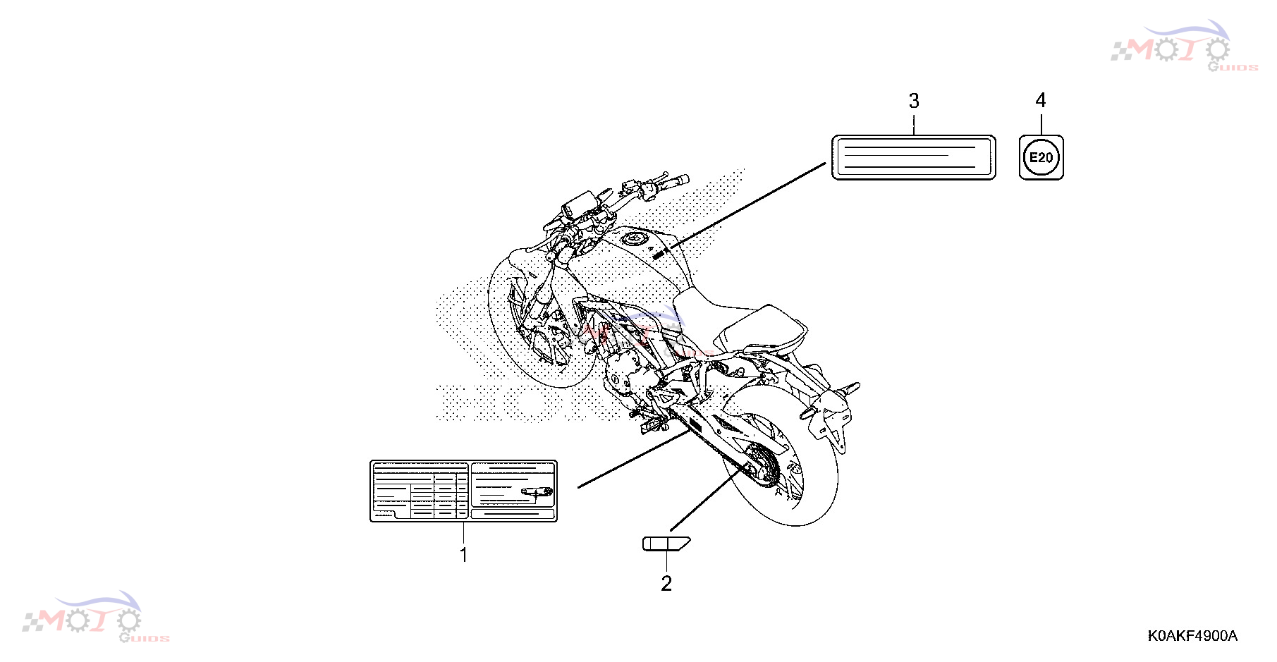 Engine Diagram